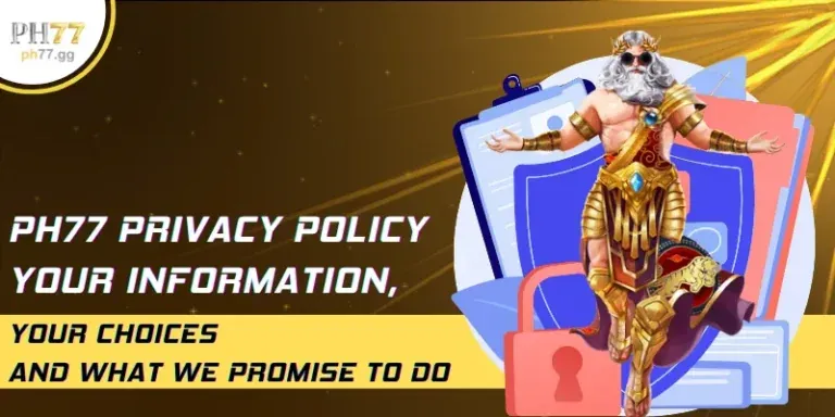 Chiến thuật bắn boss cá tại Sodo15 Win