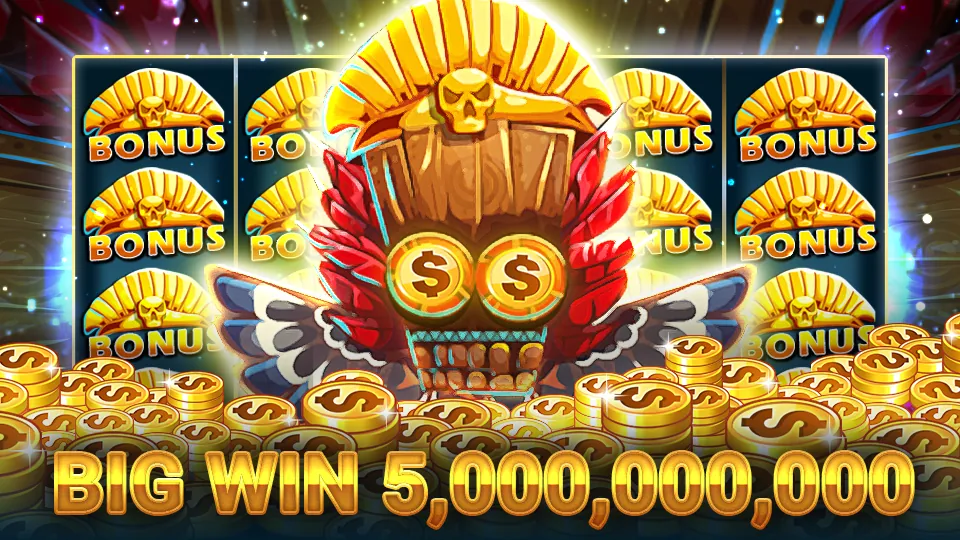Hướng dẫn chơi bắn cá Sodo15 Win