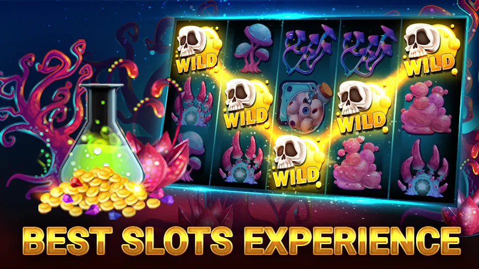 Phân tích cá cược thể thao Sodo15 Win