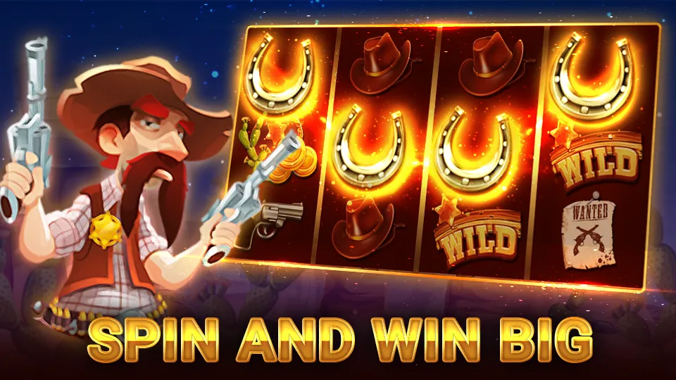 Trải nghiệm casino trực tiếp Sodo15 Win