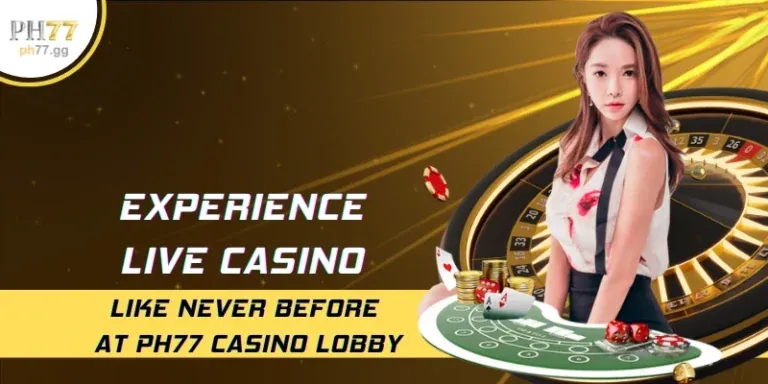 Tối ưu hóa trải nghiệm Sodo15 Win