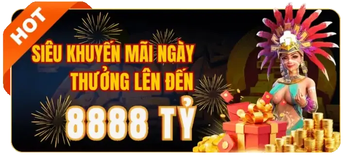 Tin tức khuyến mãi Sodo15 Win