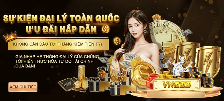 Khuyến mãi mới nhất Sodo15 Win