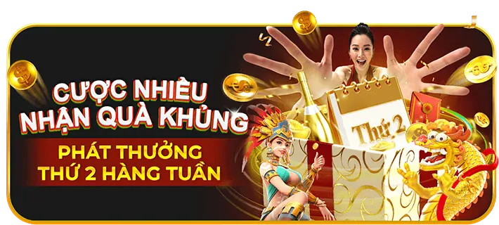 Ưu đãi độc quyền tháng 4 Sodo15 Win Casino