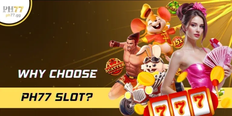 Trải nghiệm sòng bạc trực tiếp Sodo15 Win