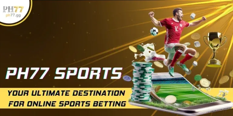 Phân tích cá cược thể thao Sodo15 Win