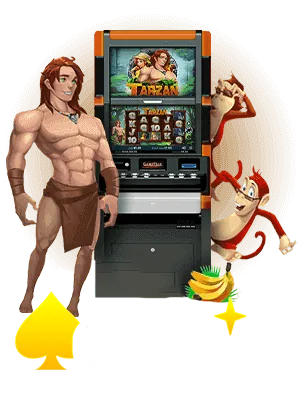 Hỗ trợ khách hàng 24/7 Sodo15 Win