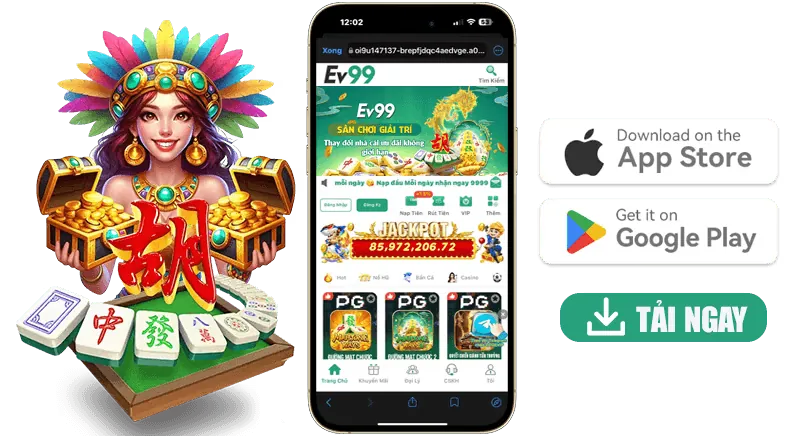 Trải Nghiệm Mượt Mà Sodo15 Win
