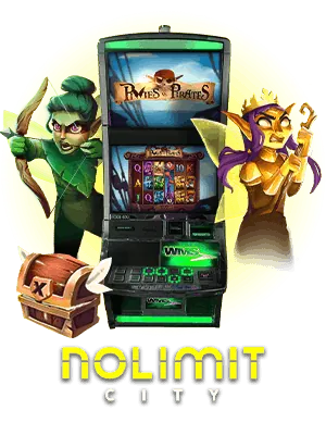 Khả năng tương thích đa nền tảng Sodo15 Win