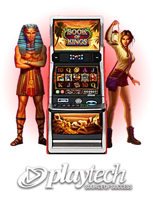 An Toàn Bảo Mật Sodo15 Win