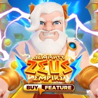 Hướng dẫn đăng ký Sodo15 Win