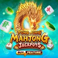 Kho trò chơi đa dạng Sodo15 Win
