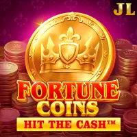 Bảo mật tối ưu Sodo15 Win