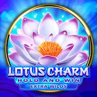Khuyến mãi hấp dẫn Sodo15 Win