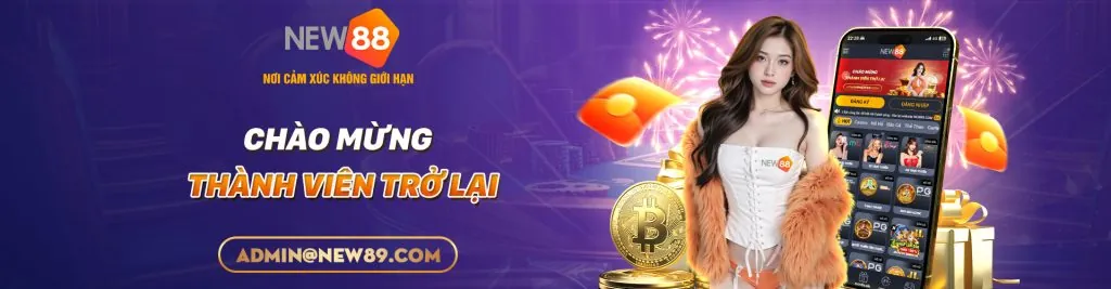 Tổng quan về Chính sách quyền riêng tư của sodo15 win