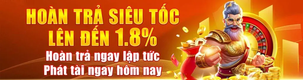 Cam kết bảo mật và công bằng của Sodo15 Win