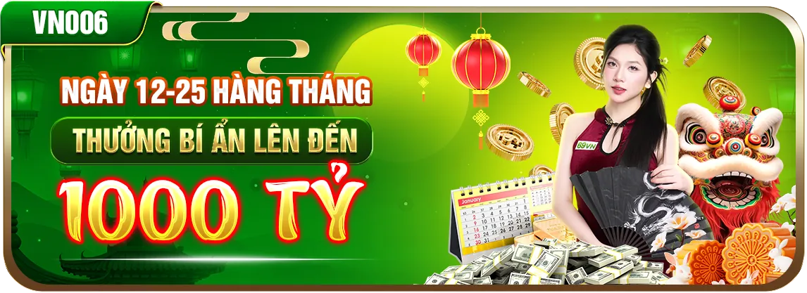 Nền tảng iGaming Sodo15 Win 2026 hàng đầu