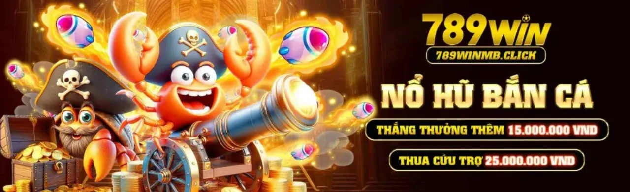 Hình ảnh game bắn cá Sodo15 Win
