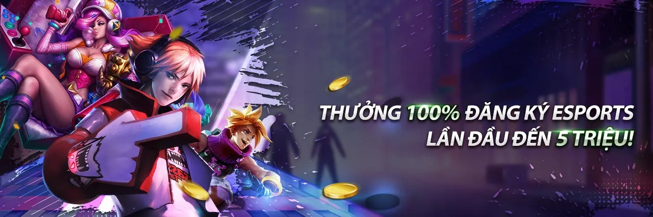 Sodo15 Win Nổ Hũ