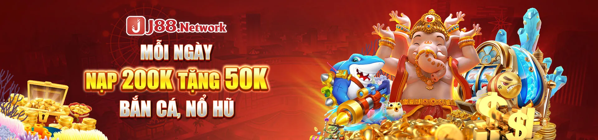 Sòng bạc trực tuyến sodo15 win với các trò chơi đa dạng