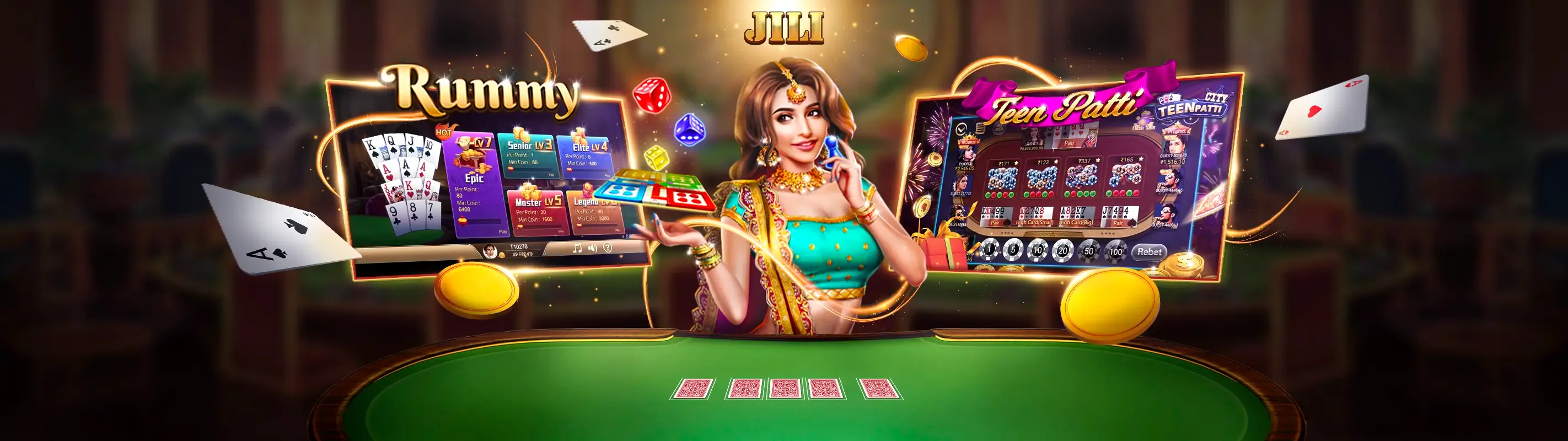 Đăng nhập Sodo15 Win an toàn