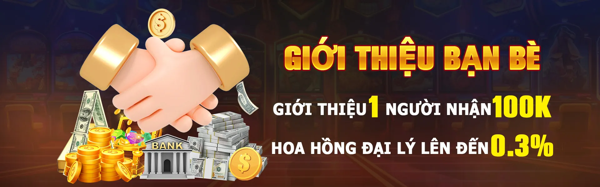 Đa dạng trò chơi tại Sodo15 Win