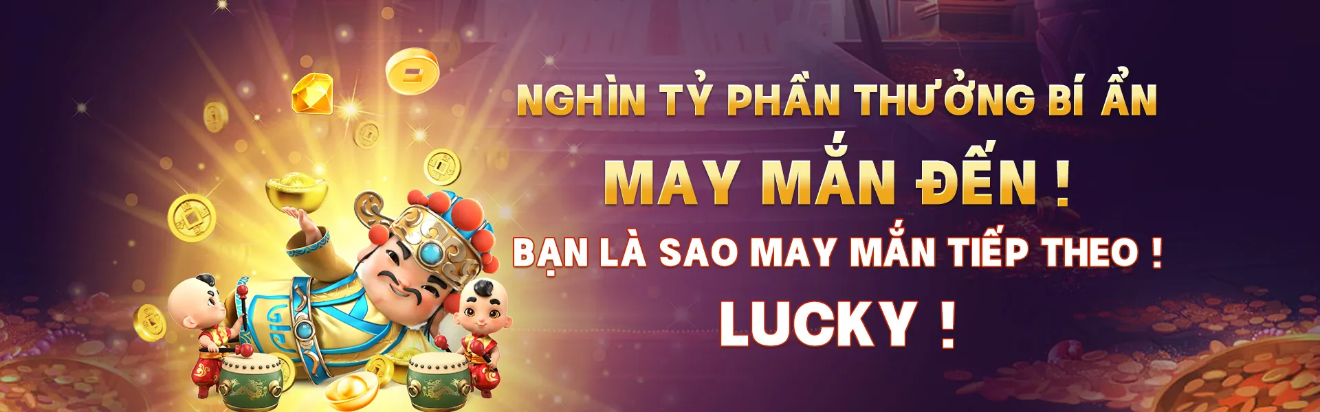 Hình ảnh banner chính cho Câu lạc bộ VIP sodo15 win 2026