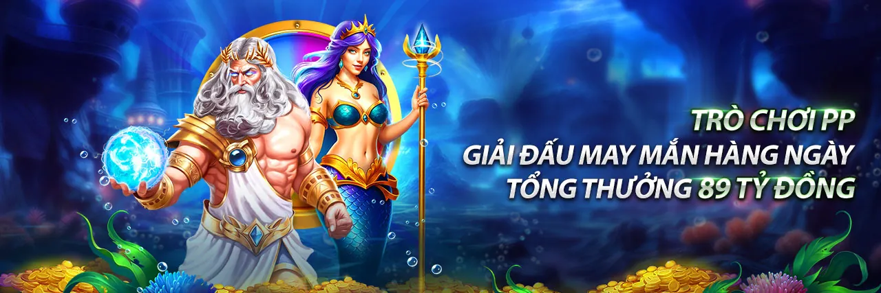 Điều khoản Dịch vụ Sodo15 Win