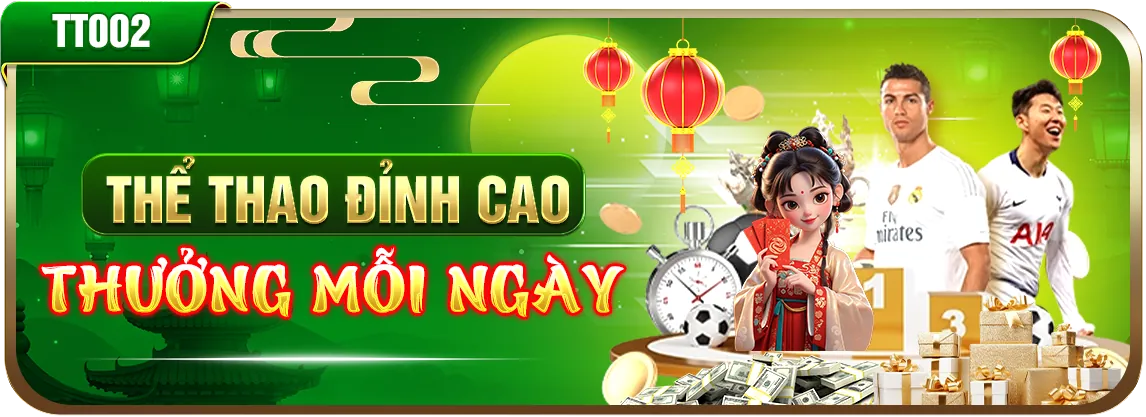 Hình ảnh bảo vệ dữ liệu GDPR của Sodo15 Win