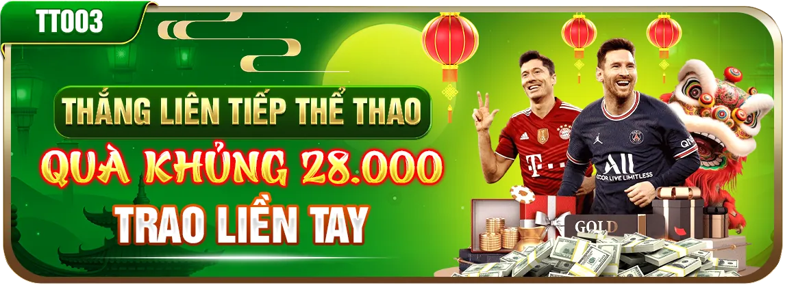 Thế giới Bắn Cá Sodo15 Win 2026
