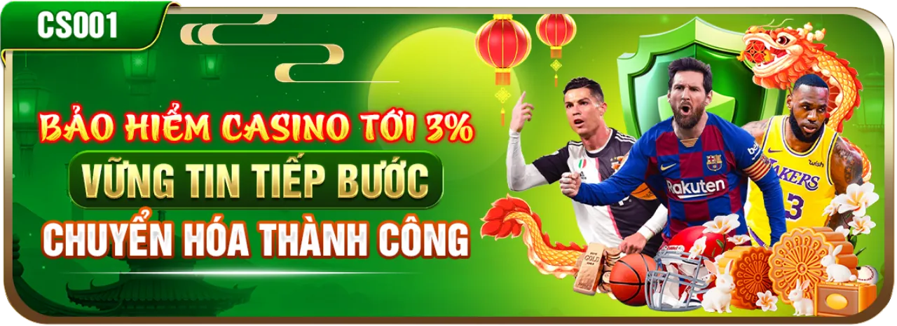Hỗ trợ và nguồn lực bên ngoài