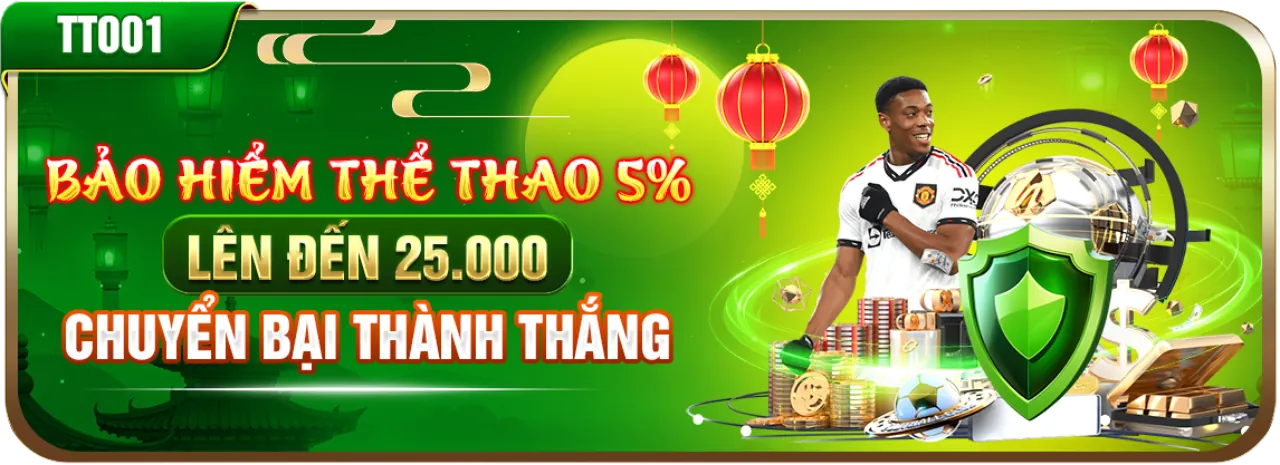 Hình ảnh sân vận động thể thao với ánh đèn rực rỡ, biểu tượng của cá cược thể thao sodo15 win