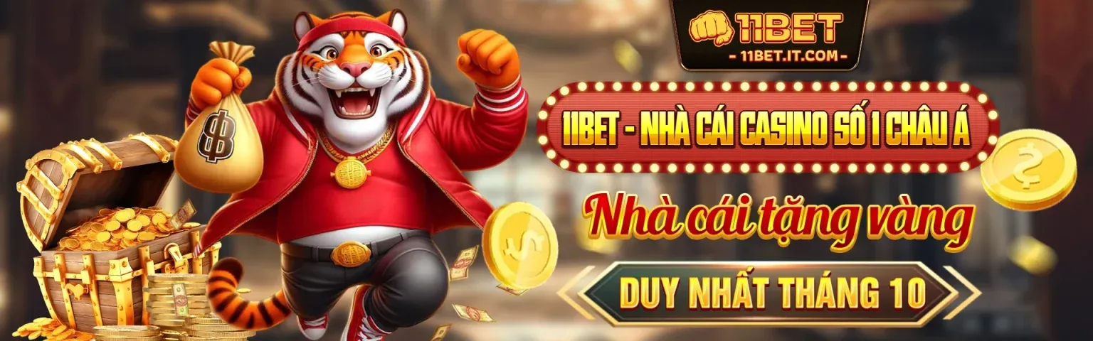 Hình ảnh chính blog Sodo15 Win