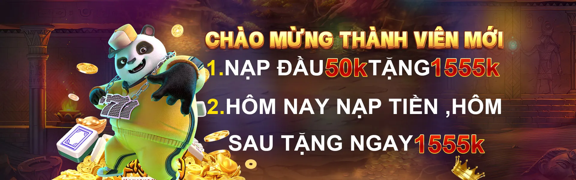 Chơi có trách nhiệm tại Sodo15 Win