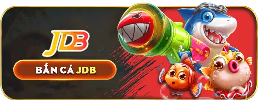Cá cược thể thao Sodo15 Win với tỷ lệ cược cao