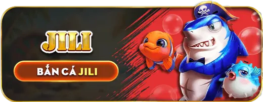 Đá gà trực tuyến Sodo15 Win kịch tính và chân thực