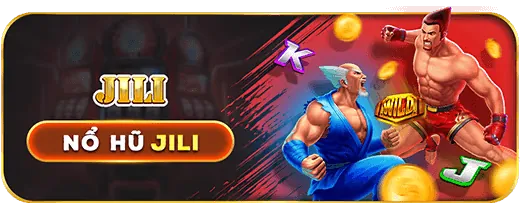 Các quyền lợi khác của thành viên VIP sodo15 win