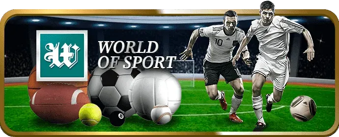 Trò chơi bắn cá Sodo15 Win đầy màu sắc và hấp dẫn