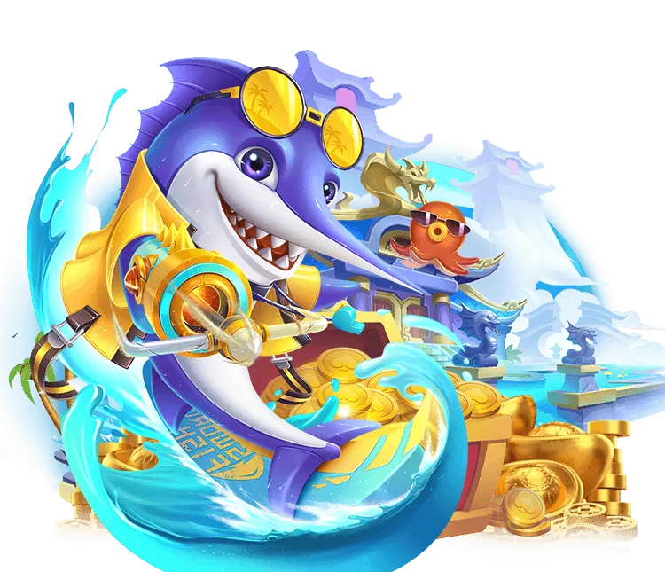 Cá cược có trách nhiệm Sodo15 Win