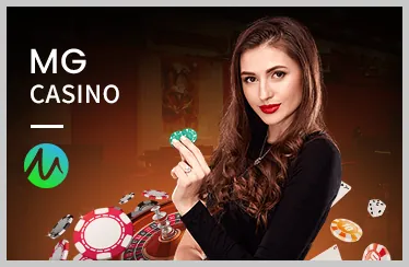 Ưu điểm của Sodo15 Win
