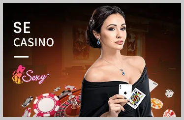 Bắn Cá Long Vương Sodo15 Win