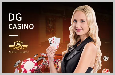 Ưu đãi hấp dẫn Sodo15 Win