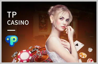 Bắn Cá Thần Tài Sodo15 Win