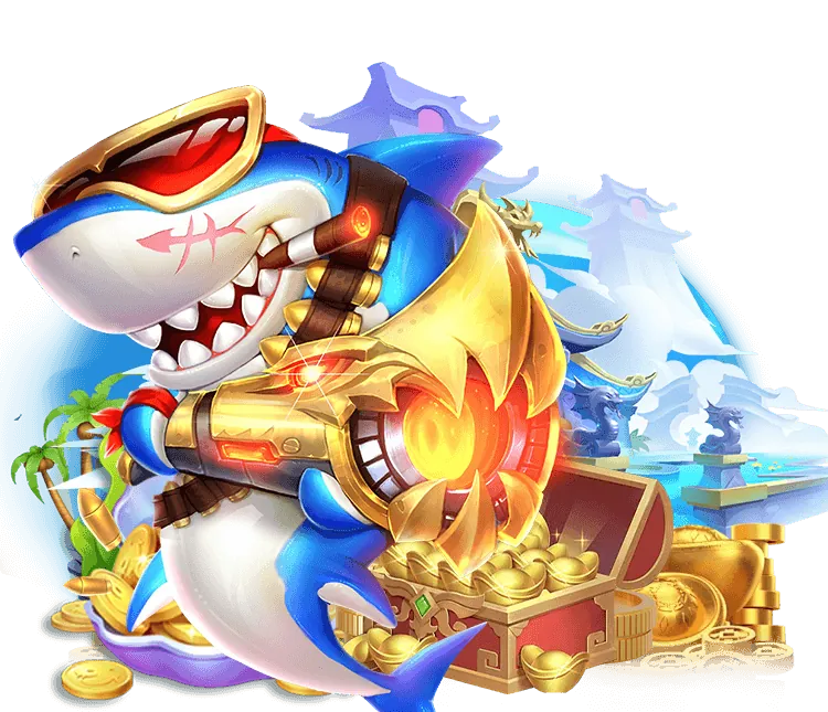 Hỗ trợ khách hàng Sodo15 Win