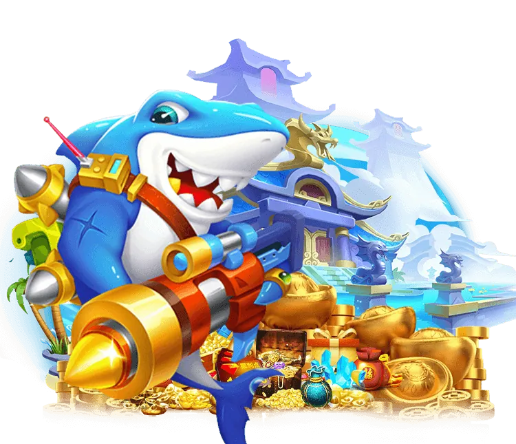 Hướng Dẫn Nhận Khuyến Mãi Sodo15 Win