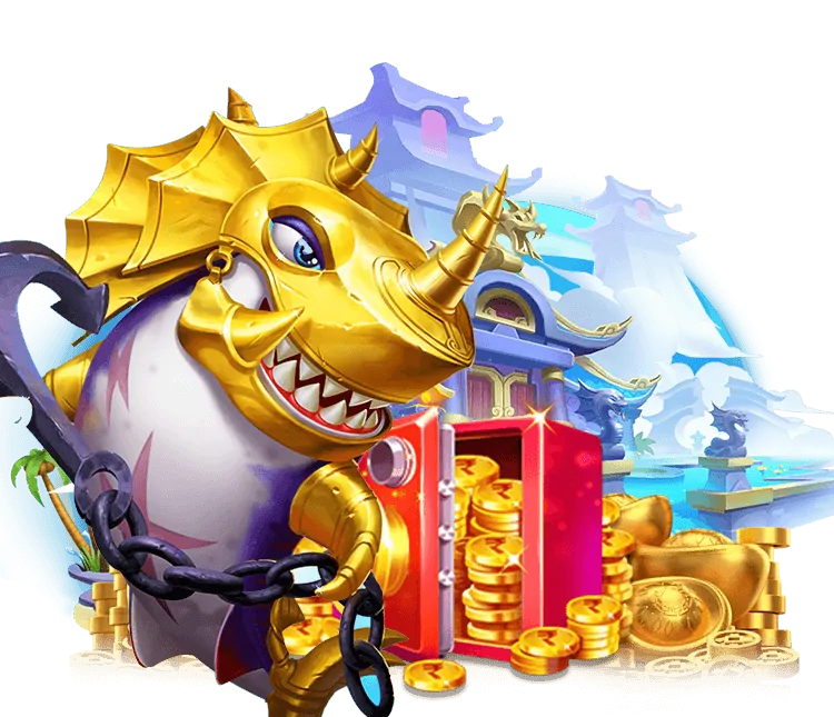 Ứng dụng Sodo15 Win trên điện thoại