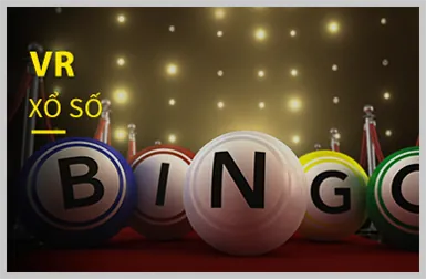 Tải Sodo15 Win Android