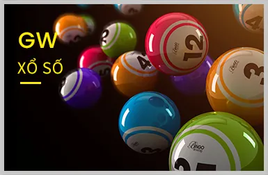 Tải Sodo15 Win iOS