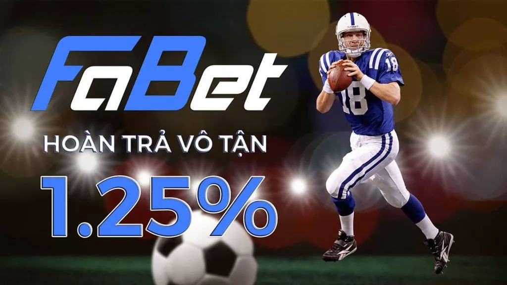 Giá trị cốt lõi của Sodo15 Win: Minh bạch, đổi mới, trách nhiệm xã hội