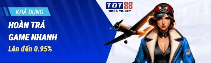 Thưởng nạp lại và các sự kiện đặc biệt Sodo15 Win